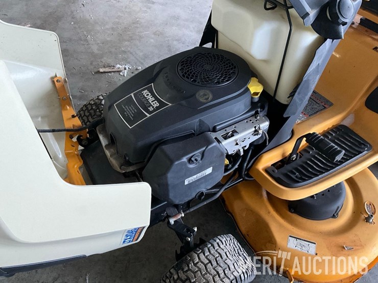 cub-cadet-ltx1045-image-14