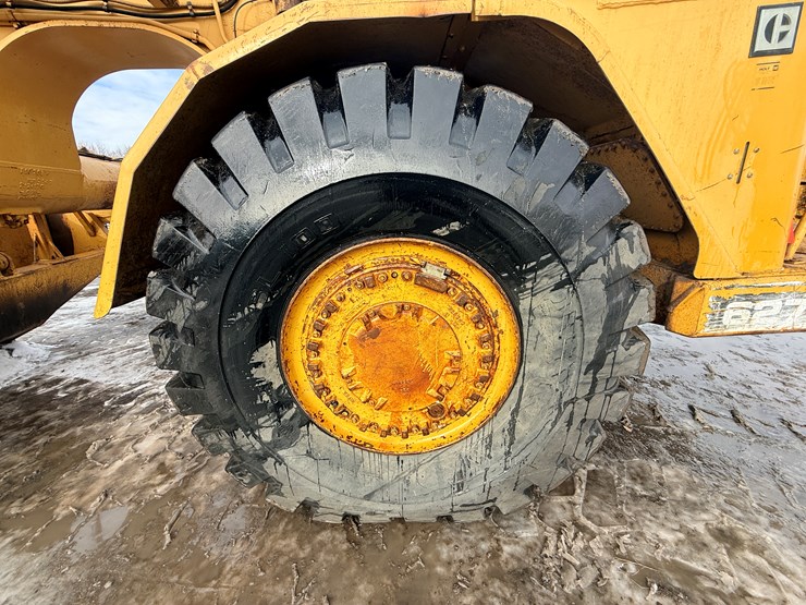 1988-caterpillar-627e-image-54