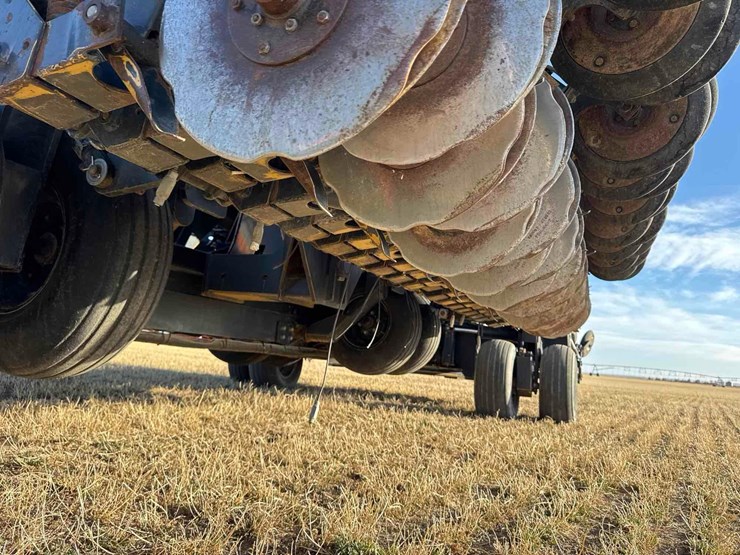 crust-buster-4740-image-29