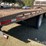 1997-freightliner-fl70-image-24