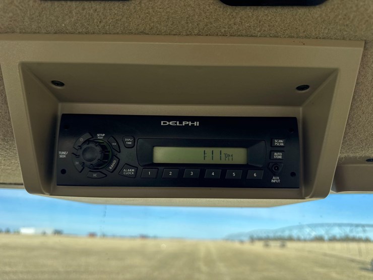 2010-john-deere-7830-image-96