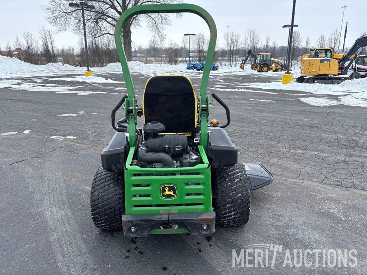 2023-john-deere-z960m-image-4