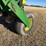 2014-john-deere-1770nt-image-36