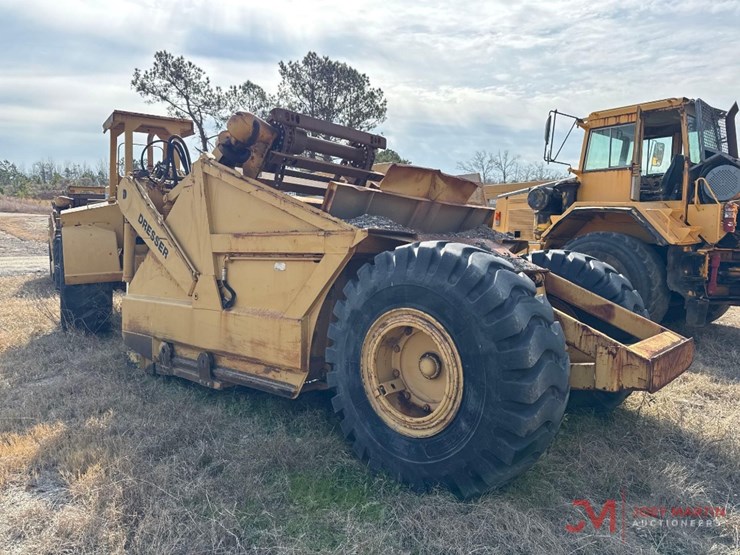 dresser-412b-image-3