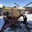 500-gallon-sprayer-5998-image-1
