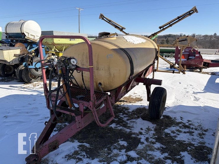 500-gallon-sprayer-5998-image-1