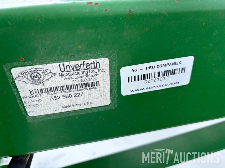 2010-unverferth-1225-image-27