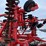 2013-kuhn-krause-80-40-vertical-tillage-tool-image-36