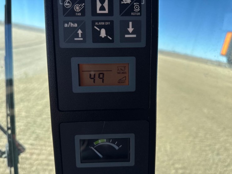 2009-case-ih-2577-image-148