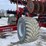 2020-case-ih-475-image-14