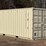 20'-one-trip-shipping-container-image-1
