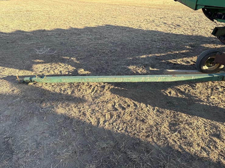 unverferth-ht30-image-3