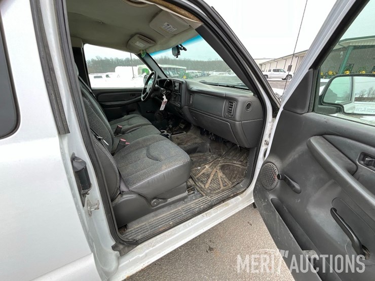 2006-chevrolet-silverado-1500-image-50