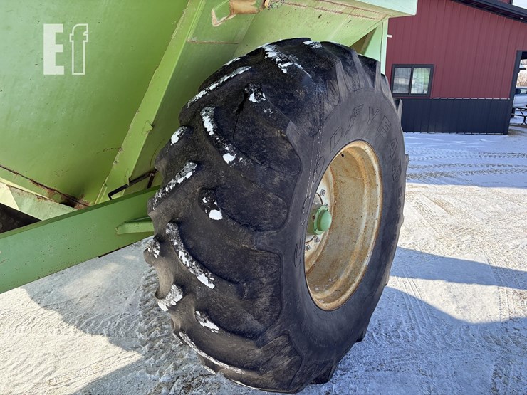 parker-6500-image-13