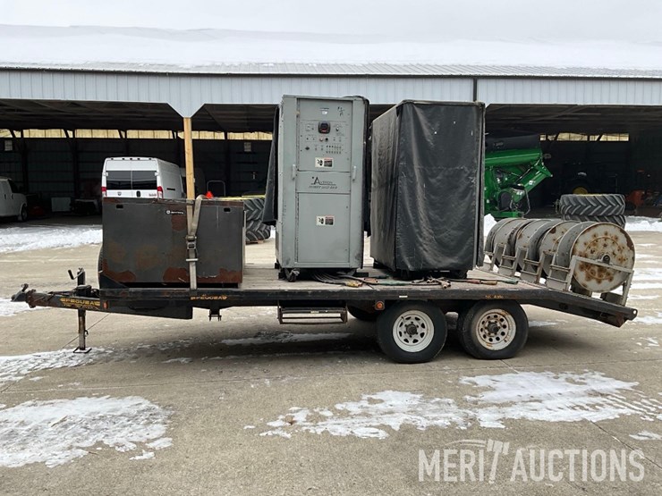 2005-avtron-lpv700-image-2