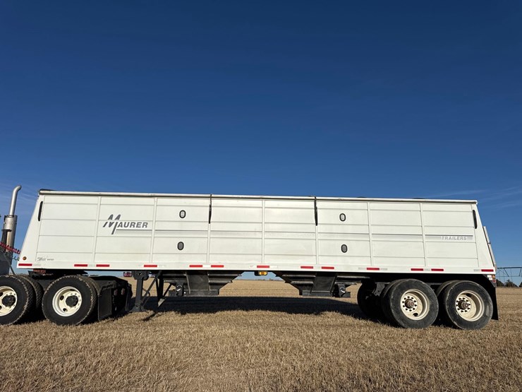 2015-maurer-hopper-image-2