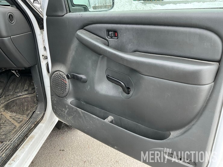 2006-chevrolet-silverado-1500-image-51