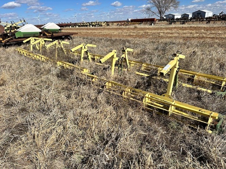 rolling-baskets-image-1