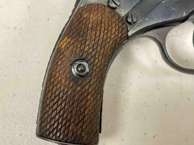 russian-nauaunt-image-19