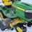 2022-john-deere-x730-image-11