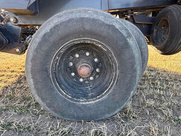 crust-buster-4740-image-57