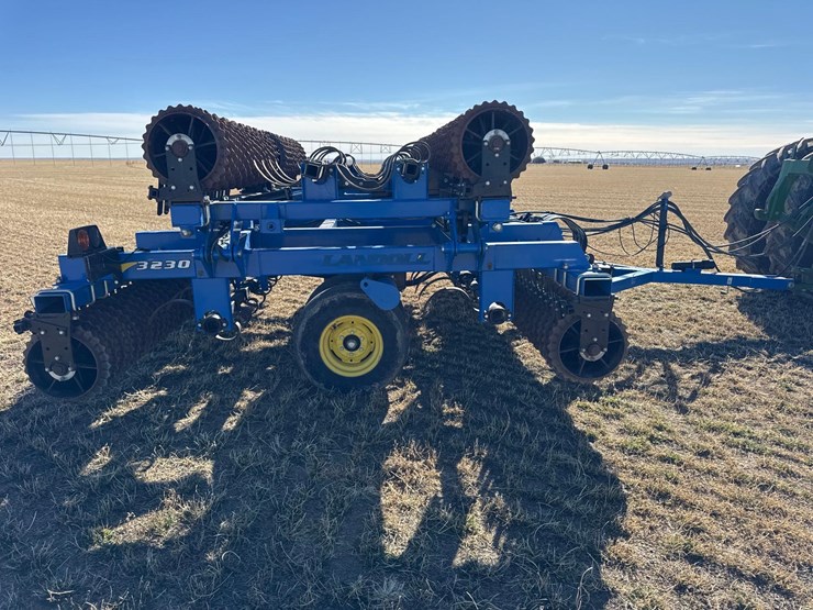 landoll-3230-cultimulcher-image-5