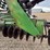 john-deere-235-image-32