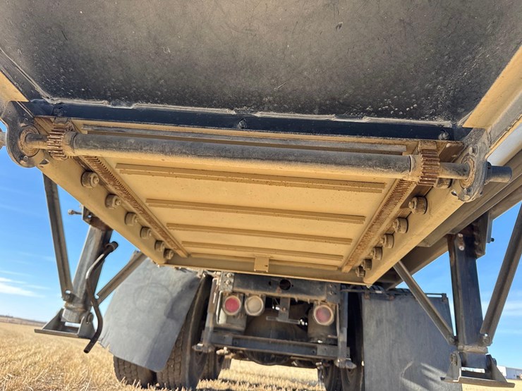 2008-maurer-34-image-57