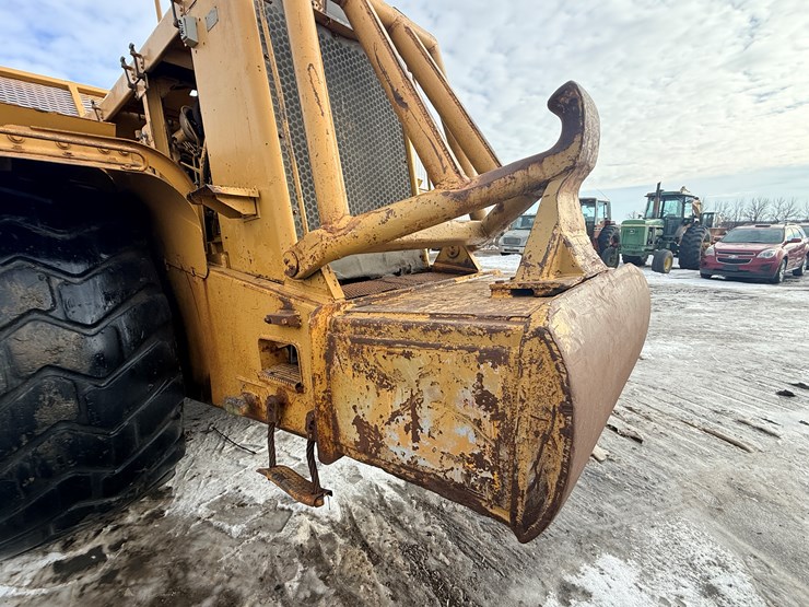 1988-caterpillar-627e-image-29