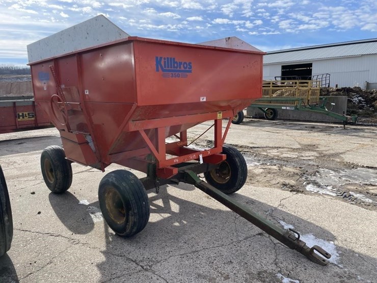 killbros-350-image-1