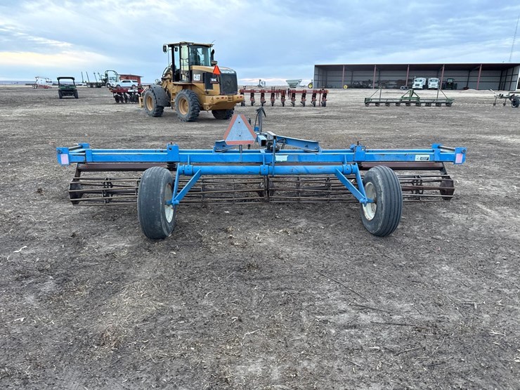 dmi-15'-crumbler-image-4