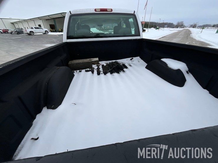 2006-chevrolet-silverado-1500-image-20