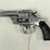 smith-&-wesson-revolver-image-1