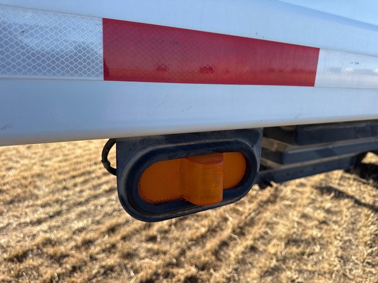 2008-maurer-34-image-51