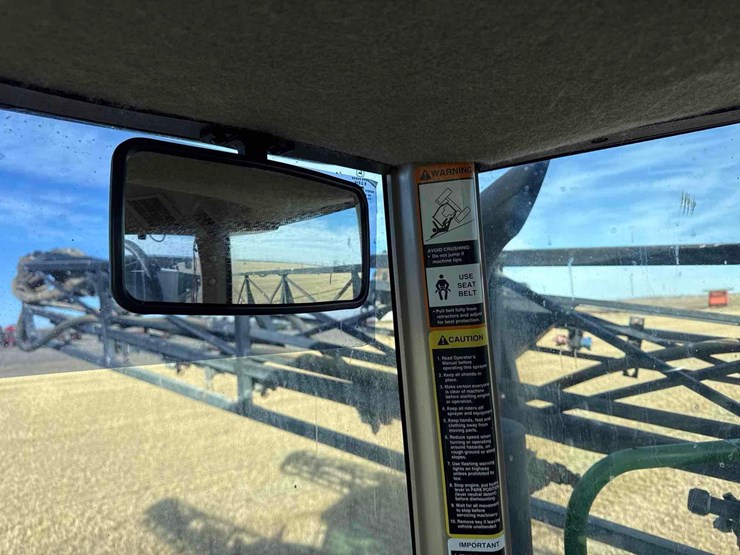 2000-john-deere-4700-image-96