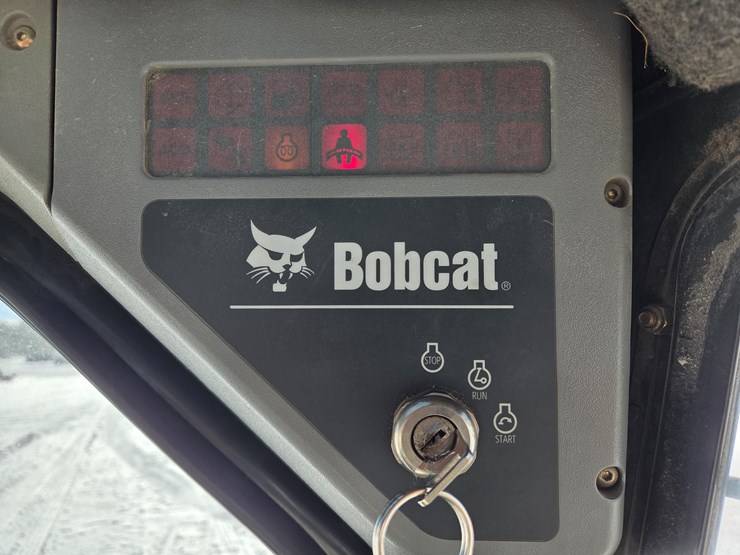 bobcat-773-image-44