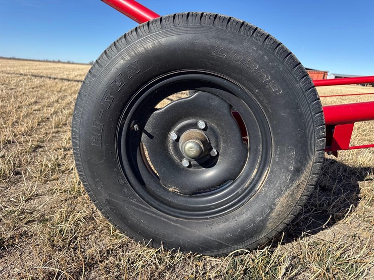 westfield-mk-100-71-auger-w/-swing-away-image-30