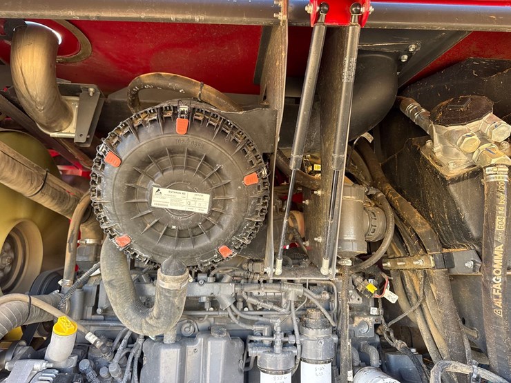 massey-ferguson-wr9980-image-82