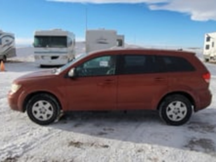 2012-dodge-journey-image-5