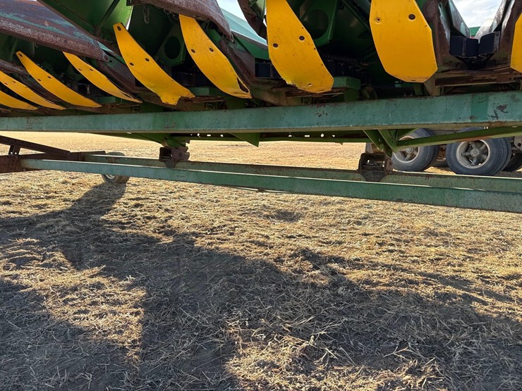 unverferth-ht30-image-7