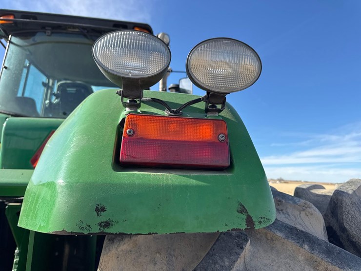 2008-john-deere-9330-image-56