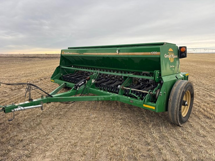 great-plains-1300-image-1