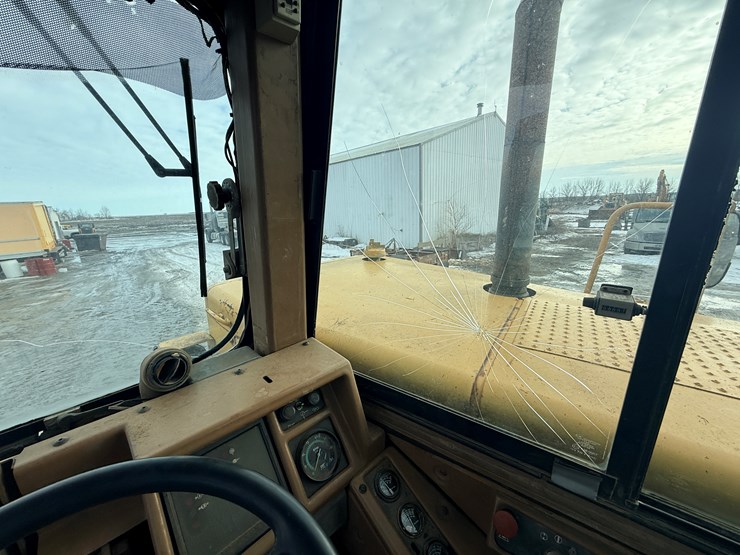 1988-caterpillar-627e-image-76