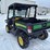 2021-john-deere-gator-image-3