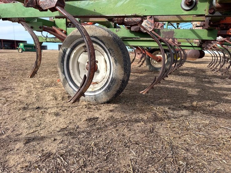 glencoe-1250-image-19