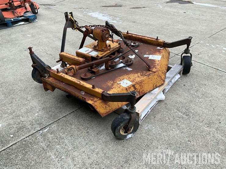 king-cutter-rotary-cutter-image-2