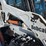 bobcat-773-image-20