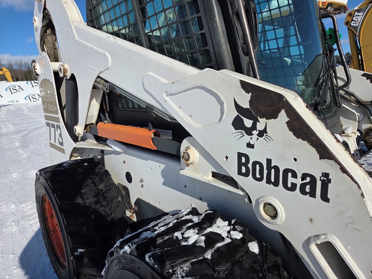 bobcat-773-image-20