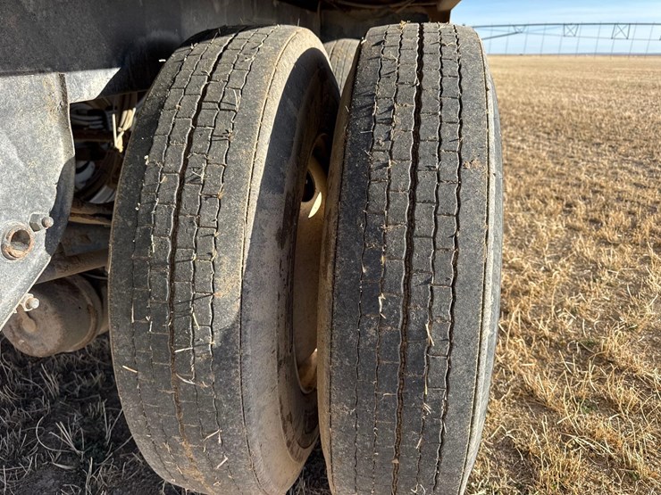 2015-maurer-hopper-image-29