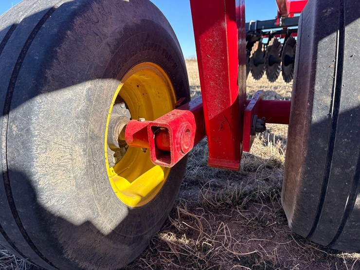 sunflower-6631-35-image-29